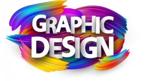 What Is Graphic Design? A Simple Guide for Beginners