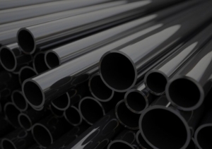 How to Choose the Right Stainless Steel Fitting in Singapore
