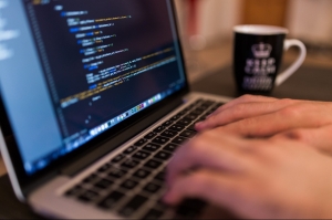 Why Outsource ASP.NET Development? Benefits, Best Practices, and How to Choose the Right .NET Developers