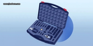 10 Questions Every Buyer Should Consider Before Selecting A Boring Bar Supplier
