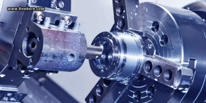 Boring Bar Hacks – Innovative Uses By Machinists For Unintended Applications
