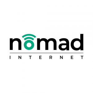 Nomad Internet: Making Remote Work Possible Anywhere 