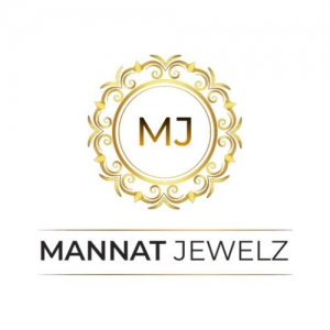 How to Choose the Perfect Indian Anklets Silver for Festive Wear