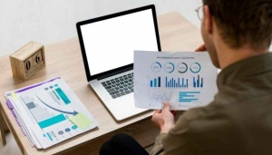 Top MarTech Service Company in Dubai: Infobahn Consultancy