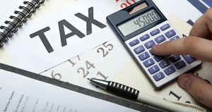 Master Taxes Like a Pro: Join This Limited-Seat Certification Course Today! 