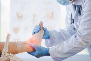 How Orthopaedicians Help with Bone and Joint Problems