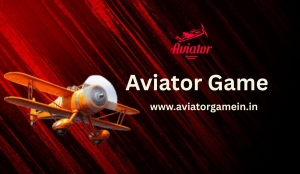 The Flight Path to Fast Play: Why Aviator Clicks