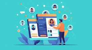 What is the Best Influencer Marketing Platform?