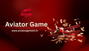 Tapping the Right Second: Skill Trends in Aviator