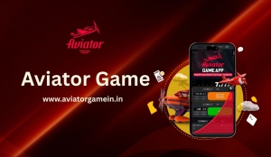 Crash or Cash? The Risk Play Behind Aviator Game