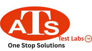 Designed to Endure: How ATS Test Lab Uses Thermal Shock Testing to Build Tougher Products