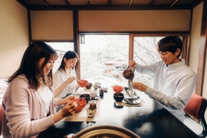 Japans Hospitality Market Rebounds Stronger Than Ever: Trends, Opportunities, and What’s Next