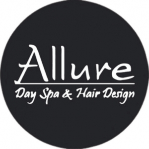 Eyelash Lift and Tint NYC – Enhance Your Look with Allure Day Spa
