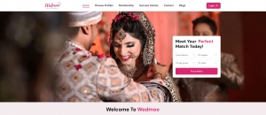 Best Matrimonial Site For Himachali Brides And Grooms