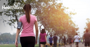 Walking vs Running: Which Is Better for Weight Loss?