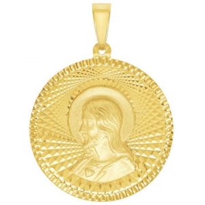 The Ultimate Guide to Pendant Necklaces: Styles, Materials, and Trends