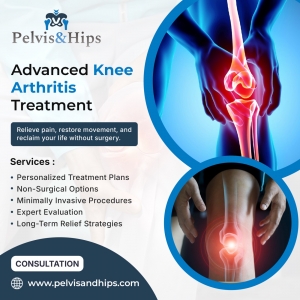 How Mr. Mohanty Recovered After Fracture Surgery