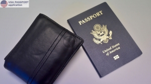 USA Passport Application: Top 7 Tips for Applying for a Passport through the US Postal Service
