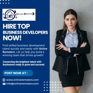 Explore the Top IT Recruitment Services for Online Job Posting Platforms in India