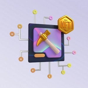 Smart Contract Logic in Hyperledger Sawtooth Simplified
