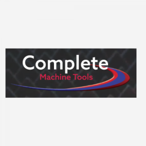 The Essential Guide to Hydraulic Presses: Revolutionizing Industrial Efficiency