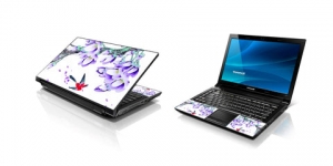 Laptop Computer Skins Explained: How to Protect and Style Your Device