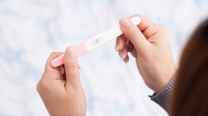Fertility Test Market Size, Growth, and Trends Analysis 2025-2032