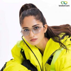 Panache Talents: The Premier International Modeling Agency in Mumbai You Need to Know