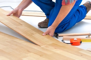 Choosing the Right Flooring for Your Home