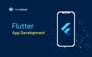 From Idea to Launch Build Your First App with Flutter