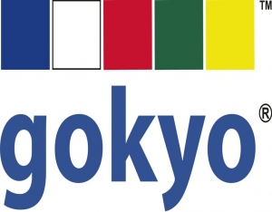 Do Ponchos Actually Work in Heavy Rainfall? Let’s Be Real.