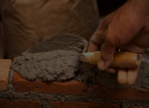Why Parge Coat Repair in Toronto Is Key to Protecting Your Home