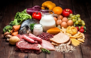 Ultimate Guide to Diabetic-Friendly Food Choices and Nutrition