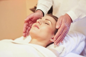 The Power of Natural Healing with Reiki Sessions Near Worcester MA