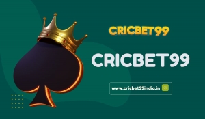 Post-Match Poker: Nighttime Gaming Surge on CricBet99
