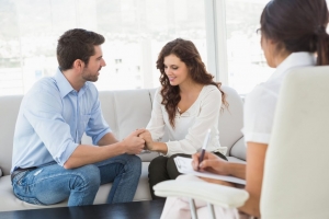 Cure Erectile Dysfunction Naturally at Home