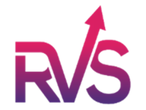 Boost Productivity with Worklogs Time Tracking & Timesheets