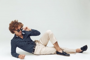 How to Create a Standout Modeling Portfolio