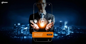 Top 10 AI Fashion Apps You Should Know in 2025