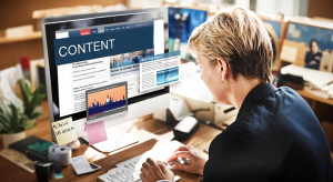 Content Moderation in Industry-Specific AI Models: Customization for Specialized Use Cases