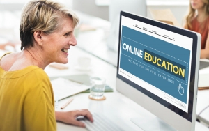 Explore the Power of a Mini MBA Program with Leaders Excellence