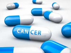 Cancer Cachexia Market Size, Trends, and Growth Forecast 2025-2032