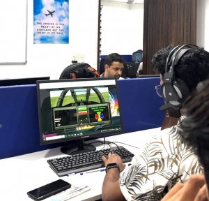 How to Clear DGCA Exams in First Attempt? A Complete Guide