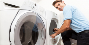 When Was Your Last Dryer Vent Cleaning? Here’s Why It Matters