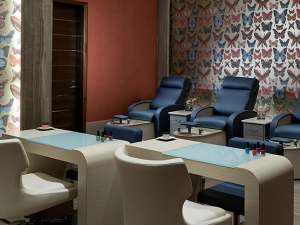 Best 5 Pedicure Chairs
