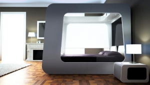 Smart Furniture Market Analysis, Size, Share by 2025-2033