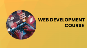 Web Development Mastery: Learn from Industry Experts in Rawalpindi