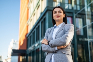 Why Executive Function Coaching Matters for Adults in Leadership