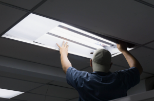 A Simple Guide to Lighting Fixture Installation for Your Home