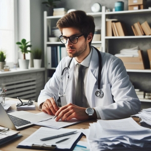How to Automate a Billing Process: A Complete Guide
